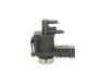 Клапан рециркуляции Skoda Octavia/Fabia/VW Caddy 04-/Golf/Passat 06-/Polo 05- /T5 03- 1K0906283A