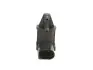 Клапан рециркуляции Octavia/Fabia/VW Caddy 04-/Golf/Passat 06-/Polo 05- /T5 03- VAG 1K0906283A (фото 2)