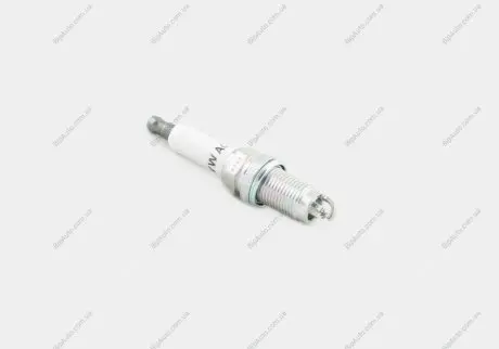 Свеча зажигания VOLKSWAGEN 101 905 620 VOLKSWAGEN 101 905 620 VAG 101905620