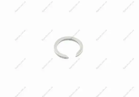 Кільце запобіжне VOLKSWAGEN VAG 085311187