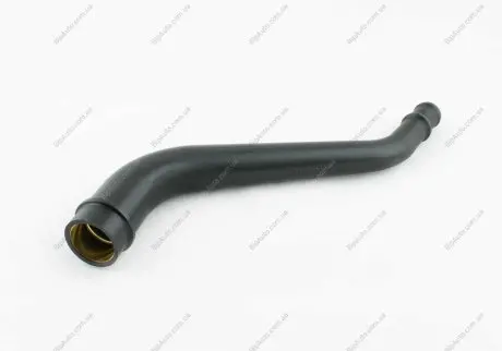 Трубка повітряна VOLKSWAGEN VAG 06A103217C