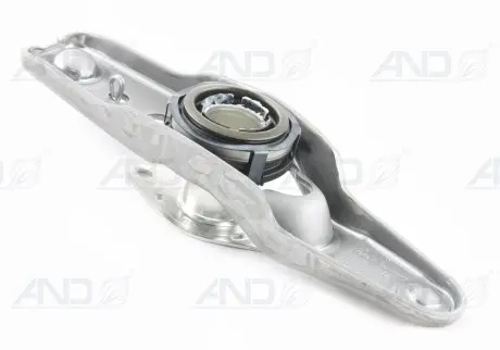 Выжимной подшипник VAG 02T141153K