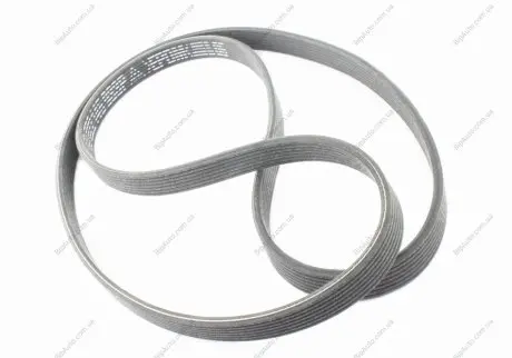 Полікліновий ремінь VOLKSWAGEN VAG 022145933P