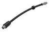 Тормозной шланг AUDI/SEAT/TOYOTA A4/Exeo ST/Hilux "F "96>> PHA490