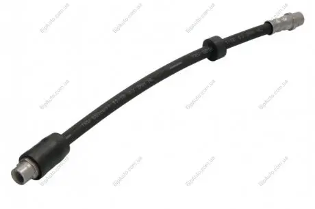 Гальмівний шланг AUDI/SEAT/TOYOTA A4/Exeo ST/Hilux "F "96>> TRW PHA490