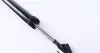 Амортизатор (задній) VW Passat 1.6-2.5 TDI 95-05 AUTOMOTIVE 07.30.129 TRUCKTEC 0730129 (фото 2)