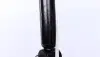 Амортизатор (задній) VW Passat 1.6-2.5 TDI 95-05 AUTOMOTIVE 07.30.129 TRUCKTEC 0730129 (фото 3)