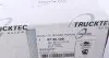 Амортизатор (задній) VW Passat 1.6-2.5 TDI 95-05 AUTOMOTIVE 07.30.129 TRUCKTEC 0730129 (фото 5)