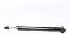 Амортизатор (задній) VW Golf IV 1.4-1.9 TDI/GTI/FSI 97-05 AUTOMOTIVE 07.30.128 TRUCKTEC 0730128 (фото 4)