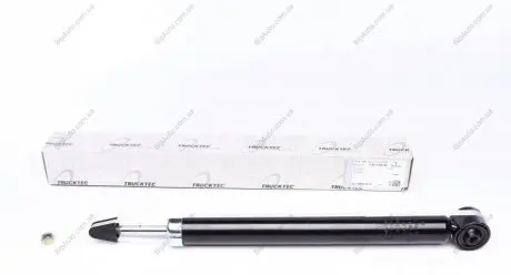 Амортизатор AUTOMOTIVE TRUCKTEC 0730128