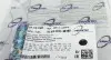 Крышка, заливная горловина AUTOMOTIVE 07.10.020 TRUCKTEC 0710020 (фото 4)