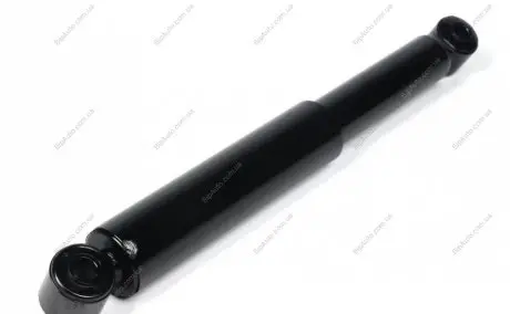Амортизатор AUTOMOTIVE TRUCKTEC 0230106