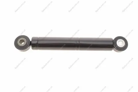 Амортизатор двери TRUCKTEC 0219052