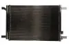 Конденсатор, кондиционер THERMOTEC KTT110433