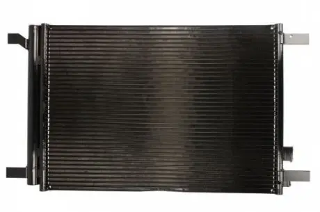 Конденсатор, кондиционер THERMOTEC KTT110433