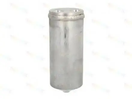 Осушувач,кондиціонер THERMOTEC KTT120042