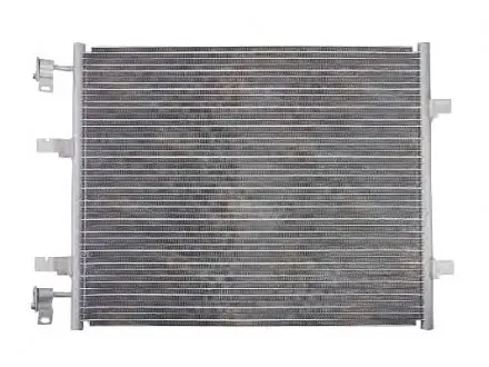 Сайл.внутренний заднего пред.важ.(под пружину) THERMOTEC KTT110398