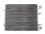 Радіатор кондиціонера THERMOTEC KTT110398 (фото 2)