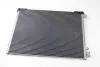 Радіатор кондиціонера THERMOTEC KTT110228
