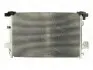 Конденсатор, кондиционер THERMOTEC KTT110239 (фото 2)