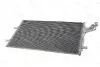 Конденсатор, кондиционер THERMOTEC KTT110025