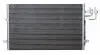 Конденсатор, кондиционер THERMOTEC KTT110025 (фото 2)