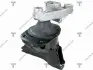 Подушка двигуна R TENACITY AWSHO1079