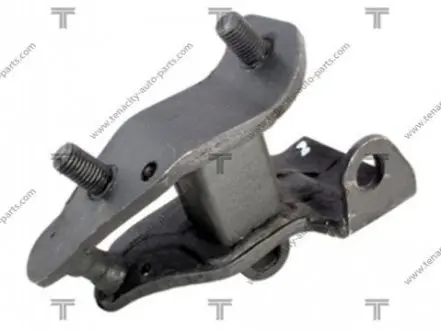 Подушка двигателя L TENACITY AWSHO1070