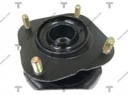 Опора стійки задня L TENACITY ASMMA1027