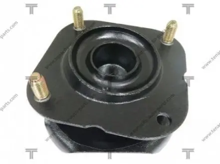 Опора стійки задня R TENACITY ASMMA1024