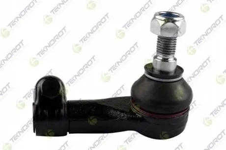 Наконечник рульової тяги V-801 TEKNOROT V801