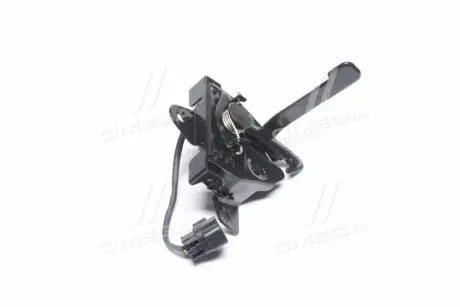 Замок капота HYUNDAI MOBIS 811302B010
