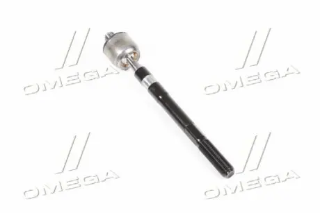 Тяга рульова Hyundai Elantra/Veloster 11-/i30 12- MOBIS 565403X000