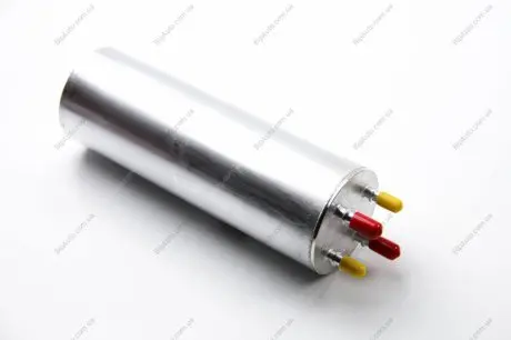 Фільтр паливний Purflux FCS709