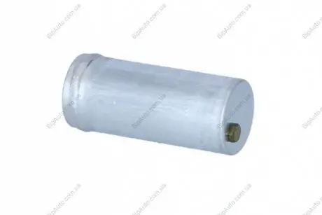 Осушитель, кондиционер NRF 33181