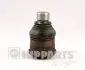 Несучий / напрямний шарнір NIPPARTS J4861036 (фото 1)