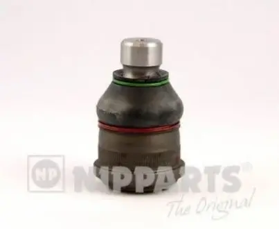 Несущий / направляющий шарнир NIPPARTS J4861036