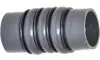 Патрубок интеркулера PSA 1.6Hdi 88736