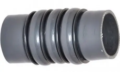 Патрубок інтеркулера PSA 1.6Hdi BUGIAD 88736