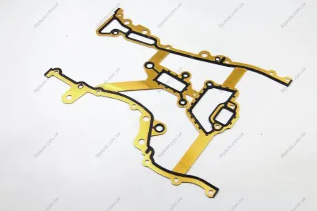 Прокладка масляного насосу Opel BGA TC3901