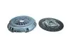 К-кт сцепления Ford Transit 00- 80213