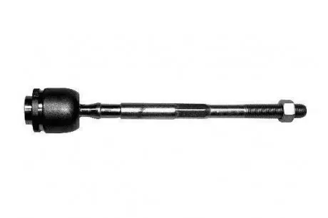 Тяга рулевая Daewoo Matiz/ Tico MOOG DE-DS-0127