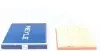 Фільтр повітряний MEYLE 612 321 0006 6123210006