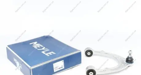 Важіль підвіски 116 050 0101 MEYLE 1160500101