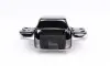 Опора двигуна VOLKSWAGEN 100 199 0151 MEYLE 1001990151 (фото 3)