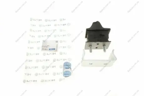 Подушка двигуна MEYLE 0340240027