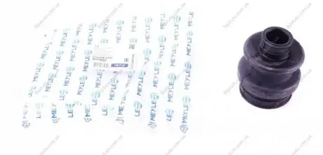 Пыльник, приводной вал 014 035 0101 MEYLE 0140350101