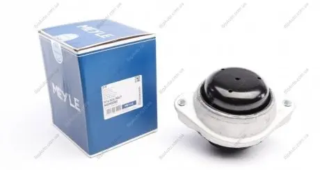 Подушка двигуна 014 024 9047 MEYLE 0140249047