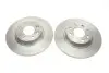 Тормозной диск METELLI 23-0260 METELLI 23-0260 230260
