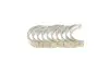Подшипник коленвала MAHLE ORIGINAL 029HS10038000